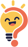HeyQuizzly logo