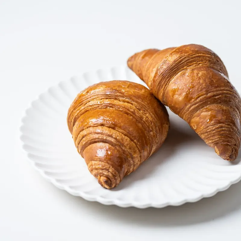 A French