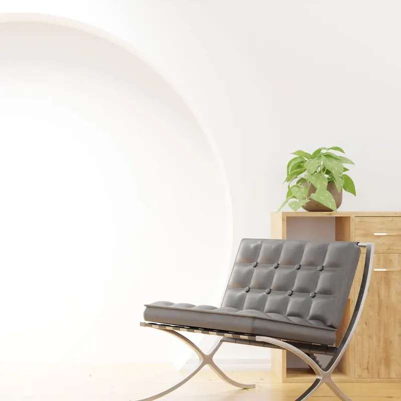 A Minimalist
